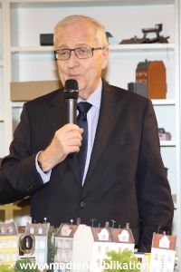 Wunderland FDP 06092013 0064