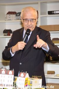 Wunderland FDP 06092013 0065