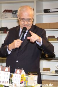 Wunderland FDP 06092013 0066