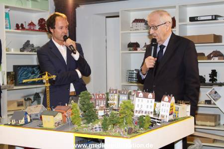 Wunderland FDP 06092013 0067