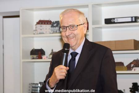 Wunderland FDP 06092013 0068
