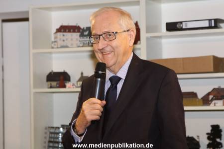Wunderland FDP 06092013 0070