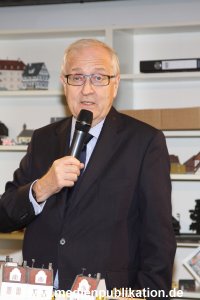 Wunderland FDP 06092013 0071