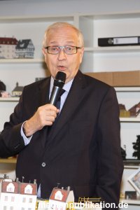Wunderland FDP 06092013 0072