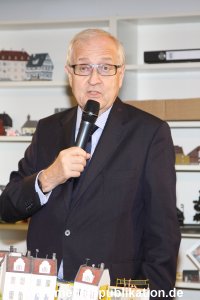 Wunderland FDP 06092013 0073