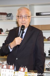 Wunderland FDP 06092013 0074