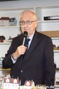 Wunderland FDP 06092013 0075