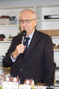 Wunderland FDP 06092013 0076