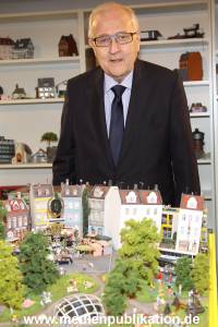 Wunderland FDP 06092013 0089