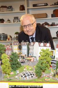 Wunderland FDP 06092013 0090