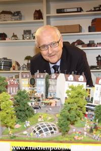 Wunderland FDP 06092013 0099