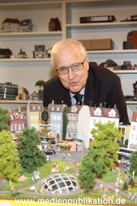 Wunderland FDP 06092013 0102
