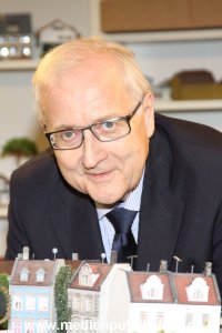 Wunderland FDP 06092013 0114