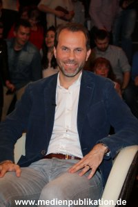 Lanz S2 15042015 095