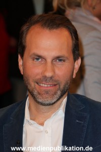 Lanz S2 15042015 104