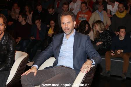 Lanz Sendung2 27042016 001