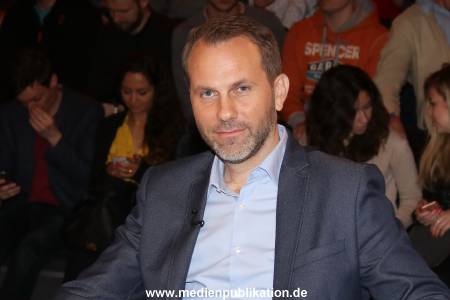 Lanz Sendung2 27042016 003