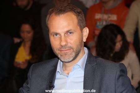Lanz Sendung2 27042016 004