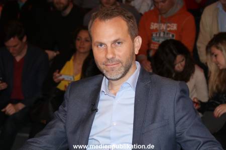 Lanz Sendung2 27042016 010