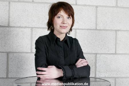 Polizeiruf 042005 012