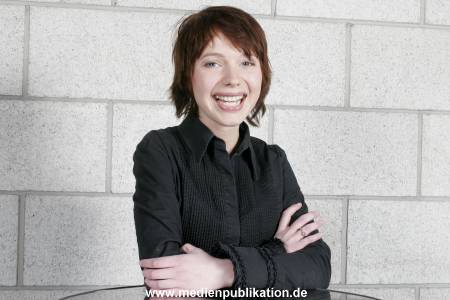 Polizeiruf 042005 014
