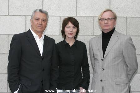 Polizeiruf 042005 032