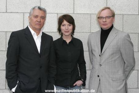 Polizeiruf 042005 035
