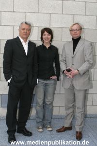 Polizeiruf 042005 036