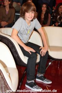 Lanz 11102011 013