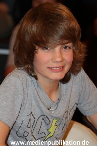 Lanz 11102011 015