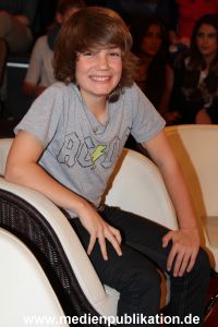Lanz 11102011 025