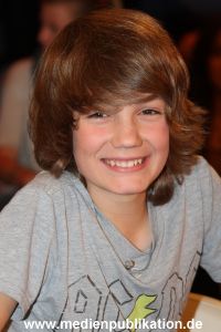 Lanz 11102011 028