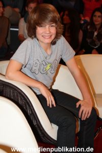 Lanz 11102011 035