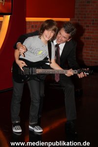 Lanz 11102011 042