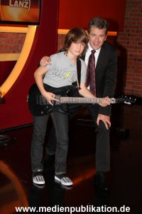 Lanz 11102011 044