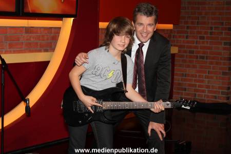 Lanz 11102011 045