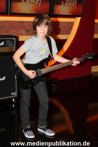 Lanz 11102011 050