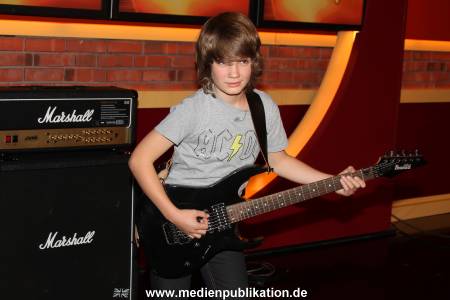 Lanz 11102011 052