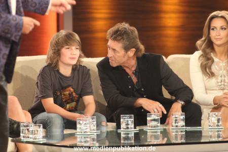 Wetten Dass 08102011 170