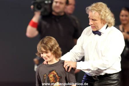 Wetten Dass 08102011 183