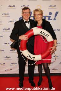 Ahoi 14012017 055