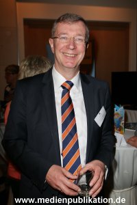 HHSpitzen 24042014 087