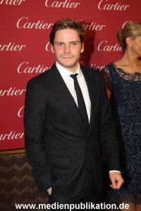Cartier 05092012 122