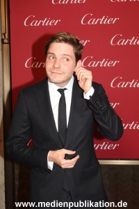 Cartier 05092012 125