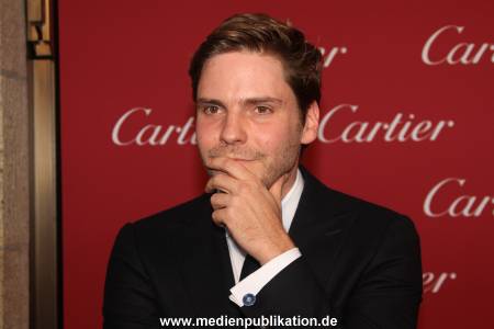 Cartier 05092012 126