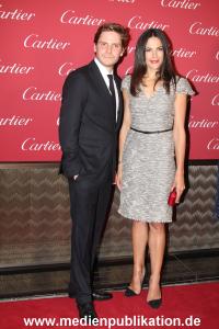 Cartier 05092012 172