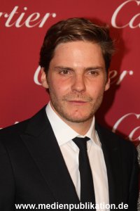 Cartier 05092012 178