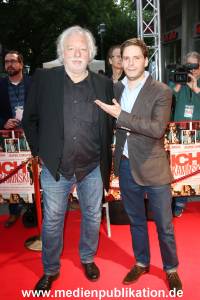 Ich und Kaminski 09092015 001