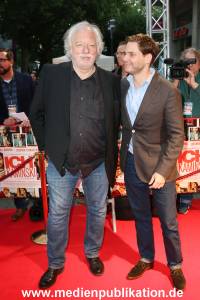 Ich und Kaminski 09092015 005