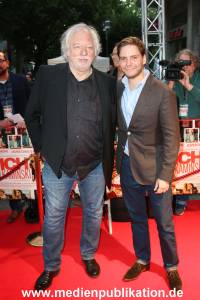 Ich und Kaminski 09092015 006